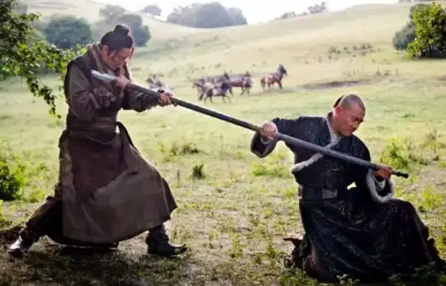 绣春刀2剧情详解，绣春刀2详细剧情（痛快看，必看这篇科普）