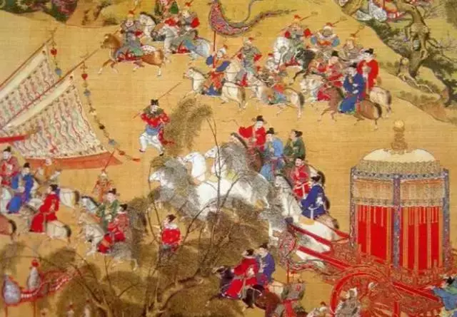 绣春刀2剧情详解，绣春刀2详细剧情（痛快看，必看这篇科普）