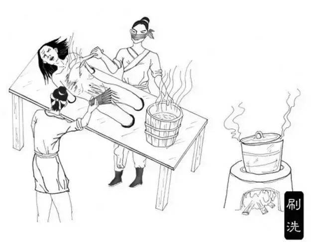 绣春刀2剧情详解，绣春刀2详细剧情（痛快看，必看这篇科普）