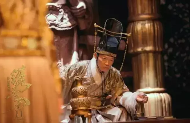 绣春刀2剧情详解，绣春刀2详细剧情（痛快看，必看这篇科普）