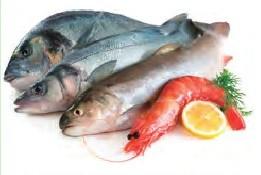 桦树茸的正确吃法，桦树茸的食用方法（糖尿病并发肾功能衰竭怎么办）