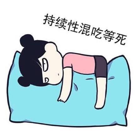 室内设计就业前景如何，女生学室内设计就业前景如何（未来发展和就业前景如何）