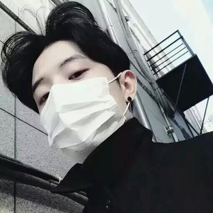 阳光可爱男生头像 真人男头微信,阳光可爱男生头像 真人男头(<单身贵族专享>我这么帅气阳光) 阳光可爱男生头像 真人男头微信,阳光可爱男生头像 真人男头(<单身贵族专享>我这么帅气阳光)