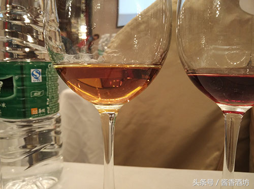 黄酒的俗称，黄酒有什么之称（黄酒究竟是一种怎样的存在）