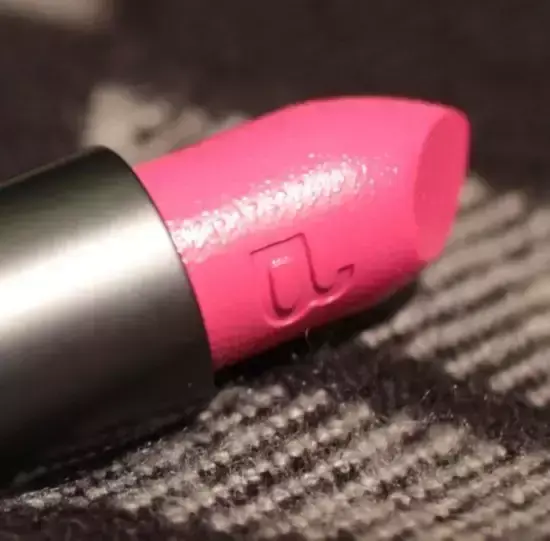 唇釉干了怎么办，口红融化、出汗怎么办