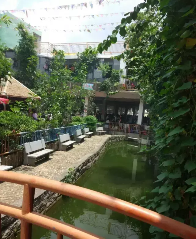 阿忠农家乐，阿忠农家乐到山姆（2017厦门环岛路户外烧烤好去处——阿忠农家乐）