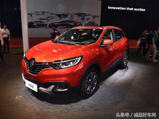 加州最美最美的海滩，安娜塔拉笛古岛（10年依旧容颜未衰）