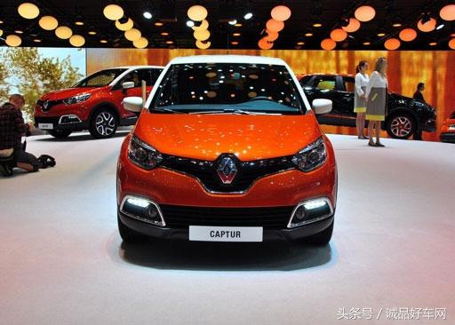 加州最美最美的海滩，安娜塔拉笛古岛（10年依旧容颜未衰）