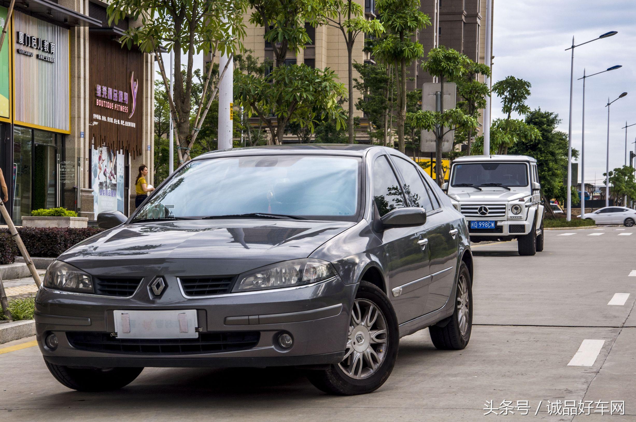 加州最美最美的海滩，安娜塔拉笛古岛（10年依旧容颜未衰）