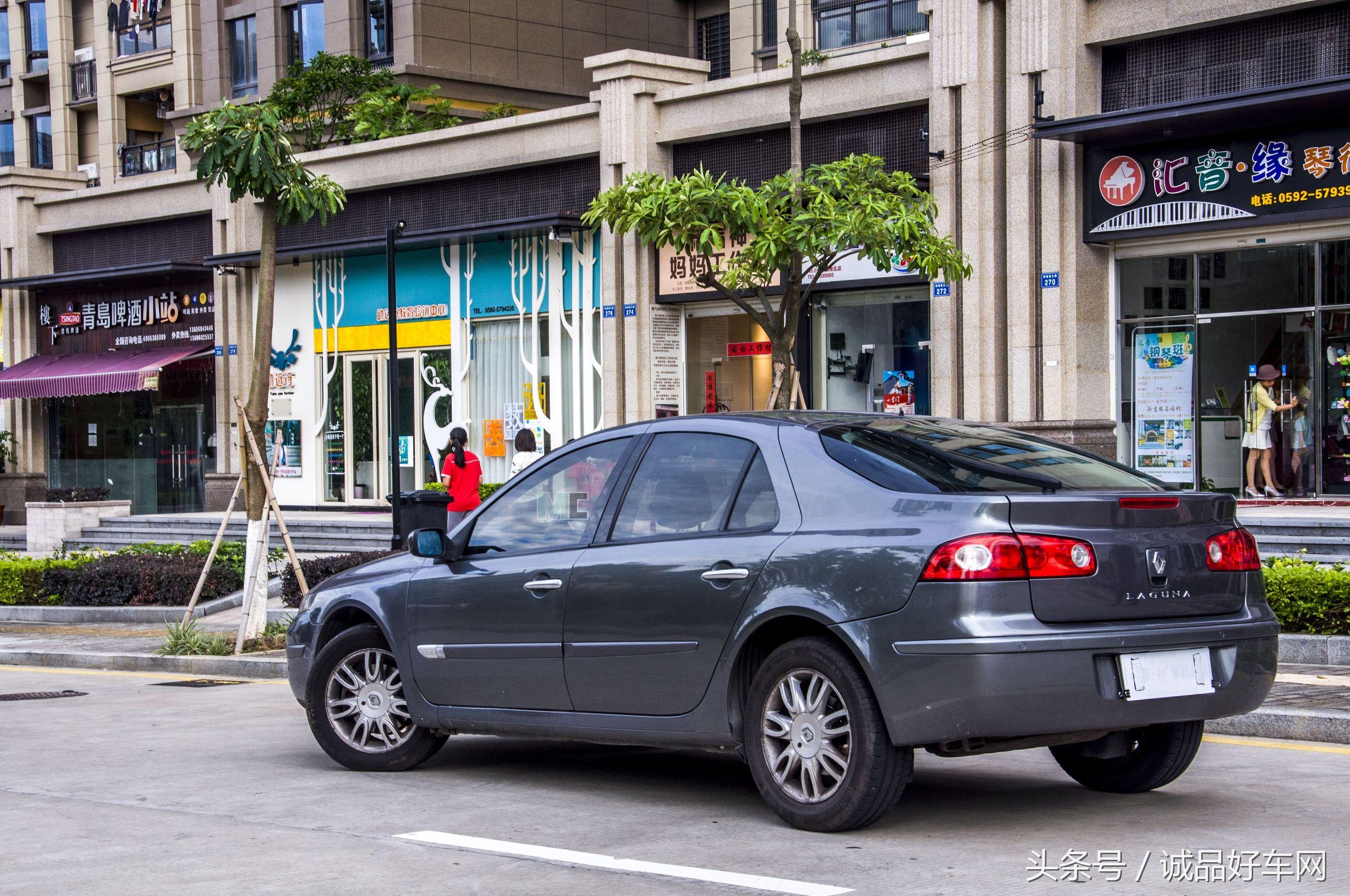 加州最美最美的海滩，安娜塔拉笛古岛（10年依旧容颜未衰）