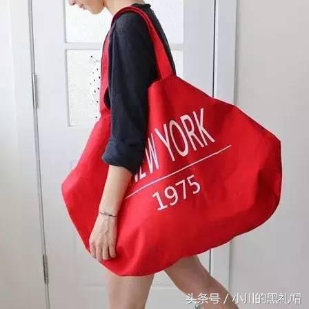 吸引人的包包店名，吸引人的包包店名字大全290个（大牌包包凹不出的情绪它可以）