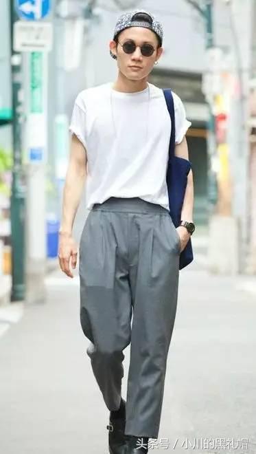 吸引人的包包店名，吸引人的包包店名字大全290个（大牌包包凹不出的情绪它可以）