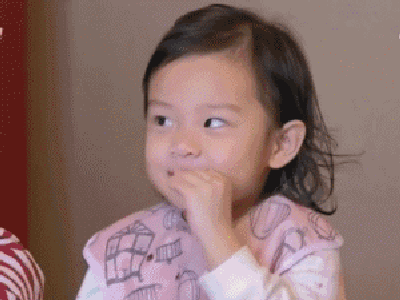 吸引人的包包店名，吸引人的包包店名字大全290个（大牌包包凹不出的情绪它可以）