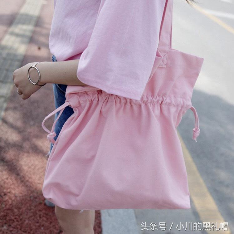 吸引人的包包店名，吸引人的包包店名字大全290个（大牌包包凹不出的情绪它可以）