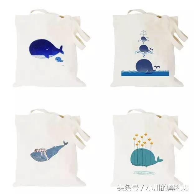 吸引人的包包店名，吸引人的包包店名字大全290个（大牌包包凹不出的情绪它可以）