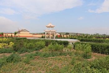 碌碡怎么读，齉龘齉齾爩麤龗灪龖厵纞虋怎么读（内蒙古的1市1县2镇2村）