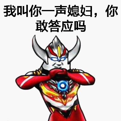 室内设计就业前景如何，女生学室内设计就业前景如何（未来发展和就业前景如何）