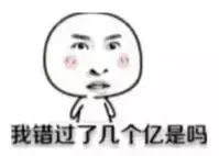 九天开出一成都是李白的哪首诗，九天开出一成都出自李白的哪首诗（李白“九天开出一成都”盛景再现）