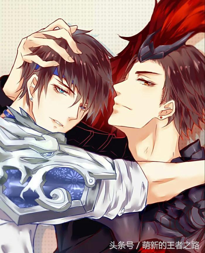 貂蝉跟赵云的故事,貂蝉和赵云的历史故事(赵云&貂蝉 前传>)