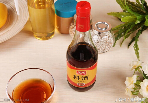 黄酒的俗称，黄酒有什么之称（黄酒究竟是一种怎样的存在）