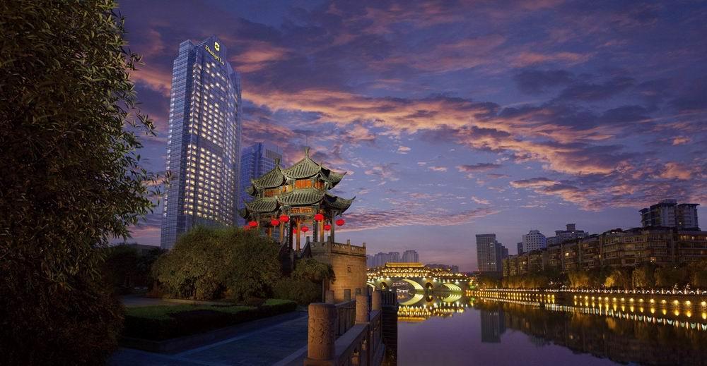 室内设计就业前景如何，女生学室内设计就业前景如何（未来发展和就业前景如何）