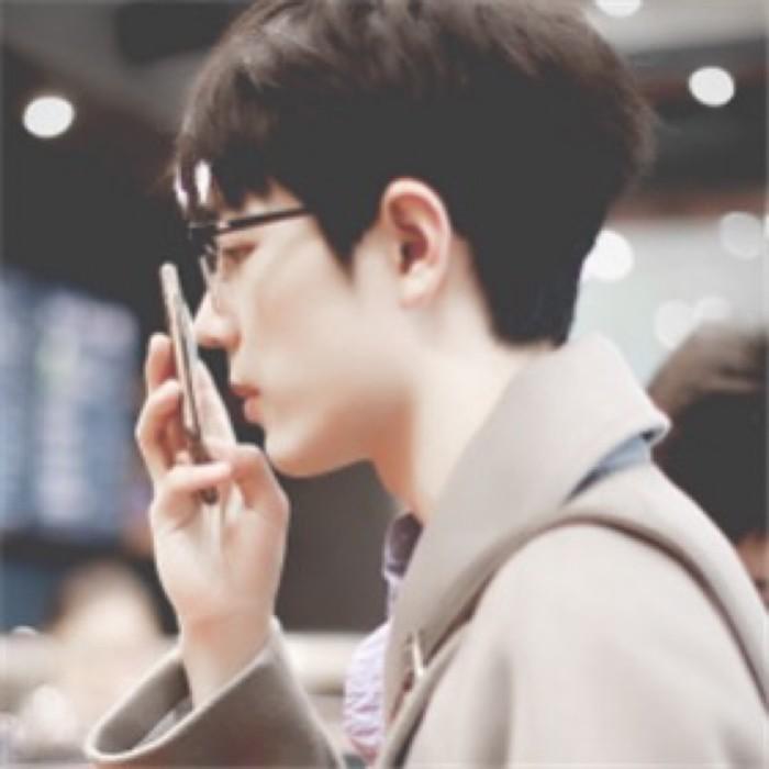 阳光可爱男生头像 真人男头微信,阳光可爱男生头像 真人男头(<单身贵族专享>我这么帅气阳光) 阳光可爱男生头像 真人男头微信,阳光可爱男生头像 真人男头(<单身贵族专享>我这么帅气阳光)
