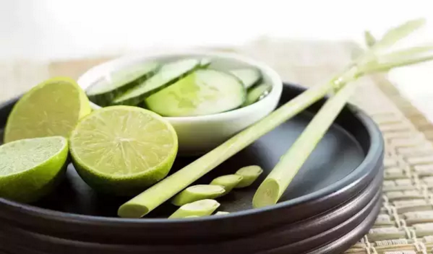 乌鲁木齐仟叶学校收费（乌鲁木齐仟叶学校为您揭秘）