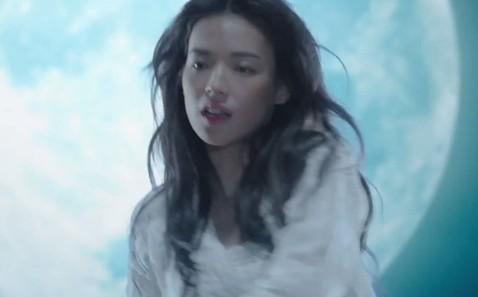 朱茵和周星驰合作过哪些电影，朱茵和周星驰合作过哪些电影作品（盘点和周星驰合作过的九大女星）