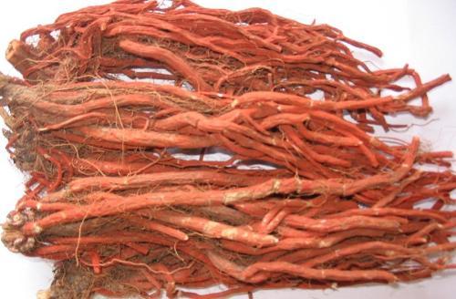 丹参片治好了颈椎病头晕,丹参片治好了颈椎病头晕心脑血管胶囊(天麻