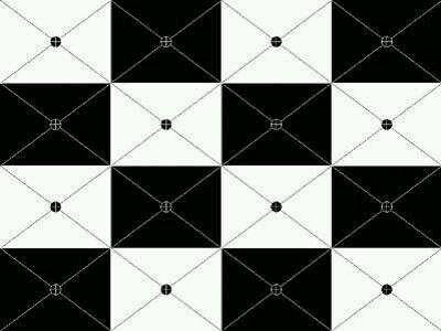 主频、倍频、外频的关系式，主频=外频/倍频。（给大家简单科普下笔记本常见参数）