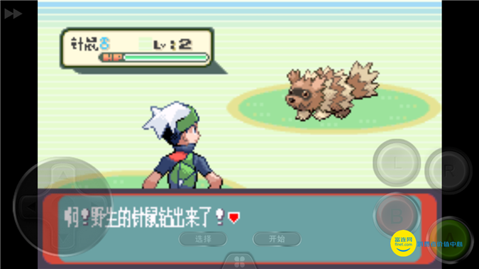 手机如何玩gba游戏，史上最难玩的gba游戏（教你用手机玩GBA游戏）