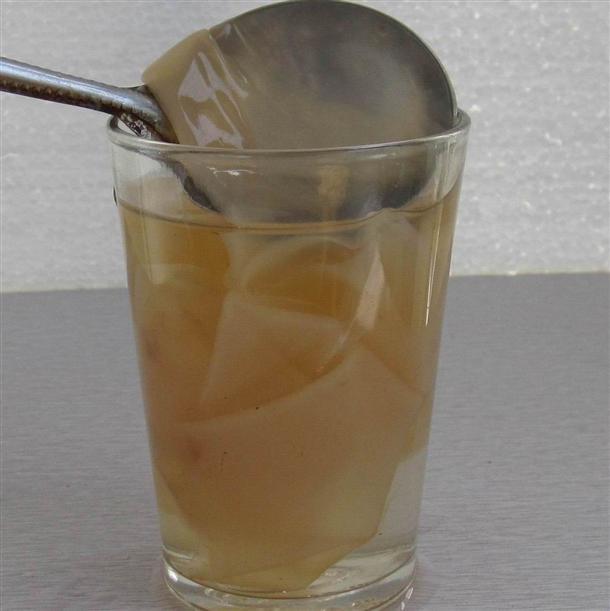 海宝菌怎么养，海宝菌怎么养殖方法（流行于上世纪七十年代的红茶菌）