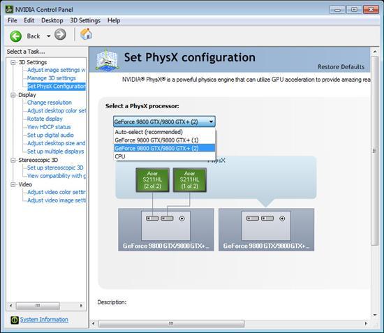 各向异性采样优化，NVIDIA显卡优化简易教程（巴西猛兽LG.Fallen的显卡设置及CFG文件下载）