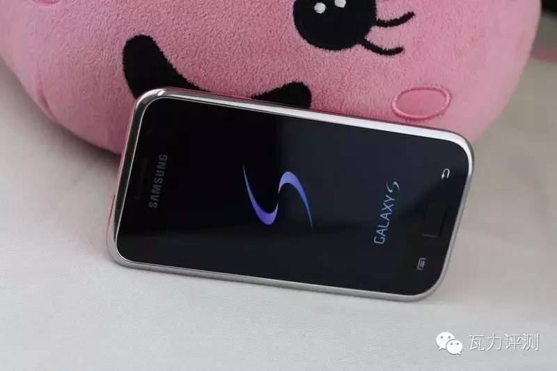 iPhone国行、港版、日版，港版手机在哪个平台买（为什么说港行版的手机比国行质量好）