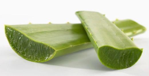 香蕉面膜祛痘有效果吗，香蕉面膜的功效与作用可以祛痘印吗（盘点生活中的水果“祛痘神器”）