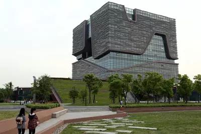 苏州信息职业技术学校，苏州高等职业技术学校（手指头太少，数不过来了）