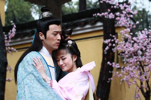 活佛济公红花告御状，活佛济公3红花告御状结局是什么（浅谈《活佛济公3》之八最）