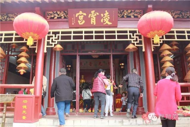 观音借库在家可以吗，观音借库什么时候还库（今天，你向观音借库了吗）