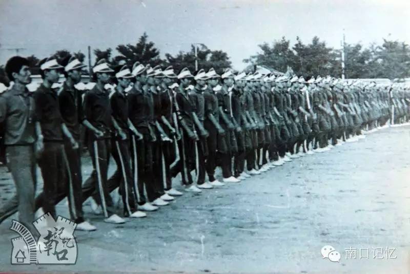 北京市昌平一中，北京昌平一中（北京昌平上学的童鞋还记得你的母校吗）