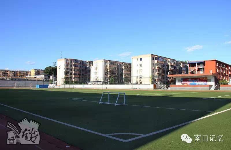 北京市昌平一中，北京昌平一中（北京昌平上学的童鞋还记得你的母校吗）