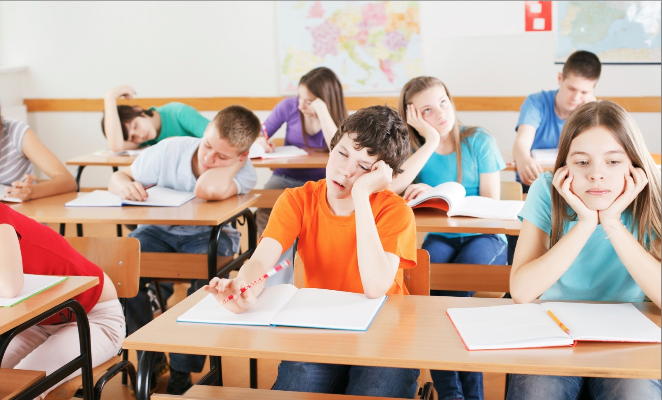 纽约在哪个时区，纽约市在哪个时区（分四个时区还实行夏令时）