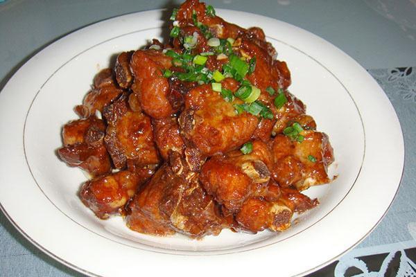 牛肉汤怎么做补肾，牛肉汤怎么做补肾最好（补肾效果牛掰的一道菜）