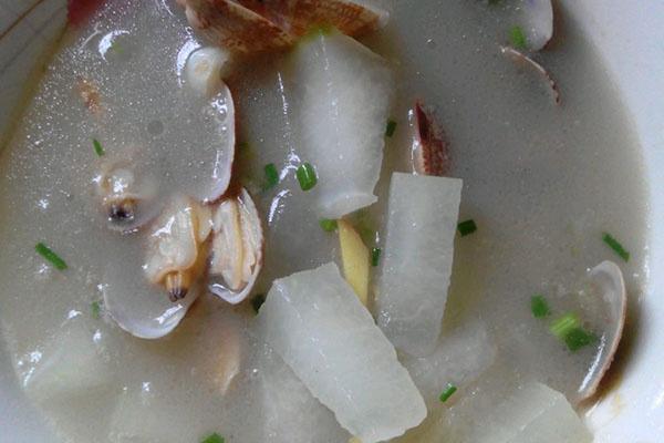 牛肉汤怎么做补肾，牛肉汤怎么做补肾最好（补肾效果牛掰的一道菜）