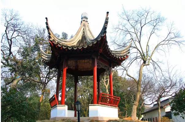 苏州信息职业技术学校，苏州高等职业技术学校（手指头太少，数不过来了）