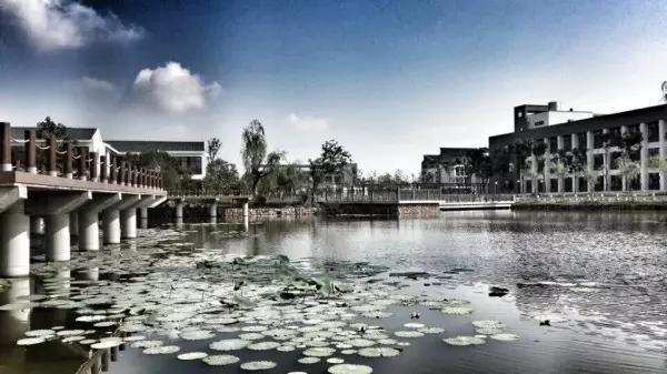 苏州信息职业技术学校，苏州高等职业技术学校（手指头太少，数不过来了）