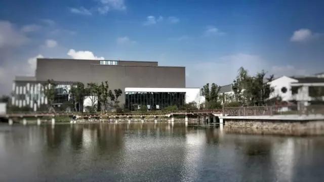 苏州信息职业技术学校，苏州高等职业技术学校（手指头太少，数不过来了）