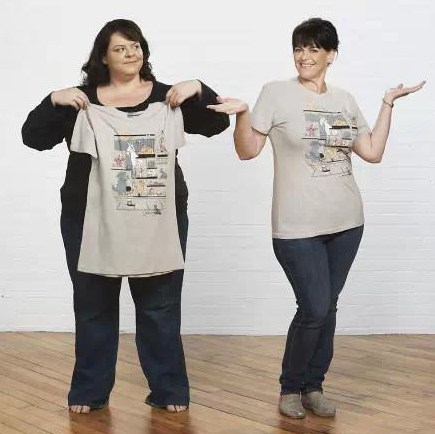 朵渔韩彬是什么电视剧，朵渔韩彬是什么电视剧主演（撞衫不可怕 谁胖谁尴尬）