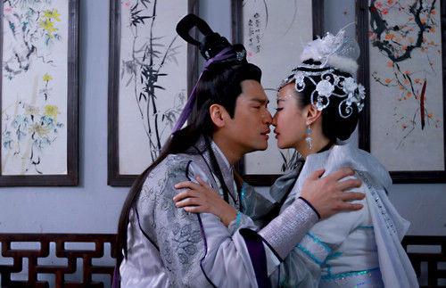 活佛济公红花告御状，活佛济公3红花告御状结局是什么（浅谈《活佛济公3》之八最）