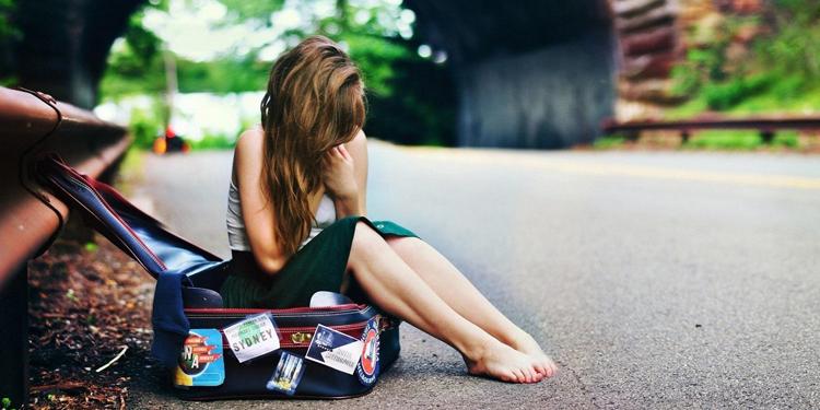 女儿生日祝福语简短，国庆节女儿生日祝福语简短（女儿25岁生日祝福语）