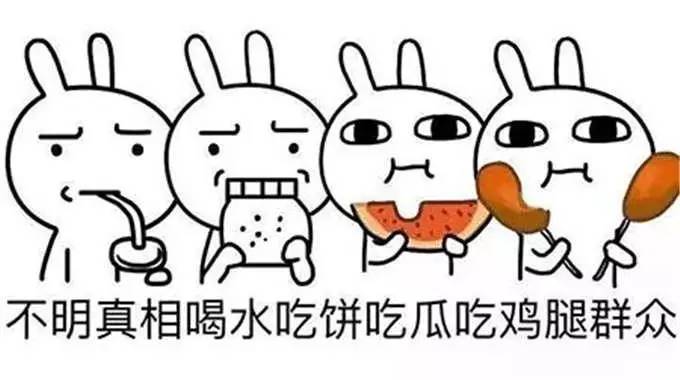 除螨仪吸出来的粉末是什么，除螨仪是智商税吗（你以为晒被子就能杀死螨虫）